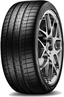 Vredestein car-tyres Vredestein Ultrac Vorti+ ( 235/45 ZR18 (98Y) XL )