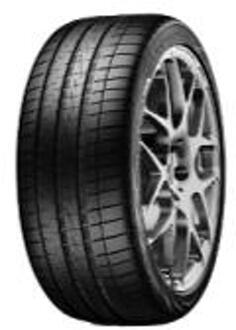 Vredestein car-tyres Vredestein Ultrac Vorti+ ( 265/35 ZR21 (101Y) XL )