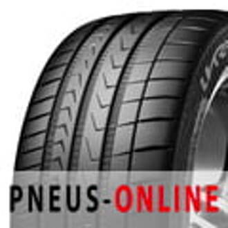 Vredestein car-tyres Vredestein Ultrac Vorti R+ ( 235/30 ZR20 (88Y) XL )