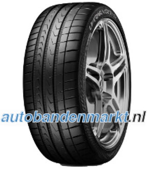 Vredestein car-tyres Vredestein Ultrac Vorti R+ ( 265/30 ZR21 (96Y) XL met wangbescherming (FSL) )