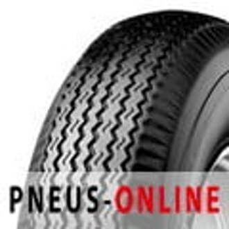 Vredestein car-tyres Vredestein V 47 ( 5.00 -10 80M 6PR TL )