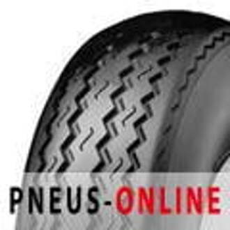 Vredestein car-tyres Vredestein V 49 ( 4.80 -8 71M 6PR TL NHS )