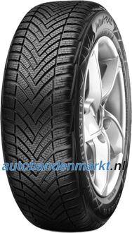 Vredestein car-tyres Vredestein Wintrac ( 165/65 R15 81T )