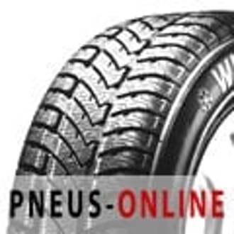 Vredestein car-tyres Vredestein Wintrac ( 195/45 R16 84H XL )