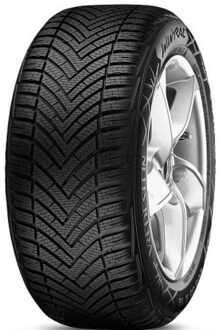 Vredestein car-tyres Vredestein Wintrac ( 195/50 R15 82H )