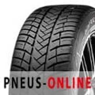 Vredestein car-tyres Vredestein Wintrac Pro ( 205/55 R17 95V XL )