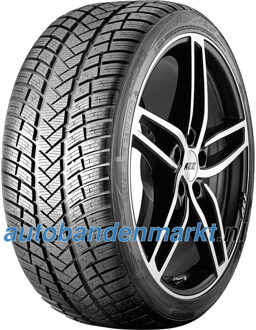 Vredestein car-tyres Vredestein Wintrac Pro ( 255/60 R18 112V XL, met wangbescherming (FSL) )