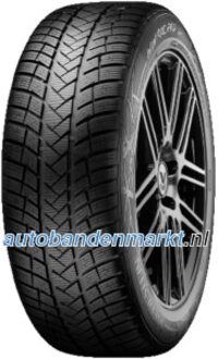 Vredestein car-tyres Vredestein Wintrac Pro+ ( 315/35 R21 111W XL, met wangbescherming (FSL) )