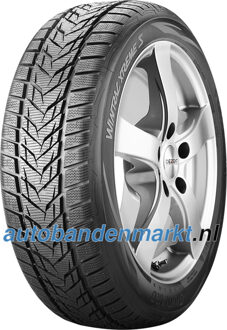 Vredestein car-tyres Vredestein Wintrac Xtreme S ( 255/50 R19 107V XL, MO, met wangbescherming (FSL) )