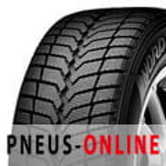 Vredestein Nord-Trac 2 - 185/60R15 88T