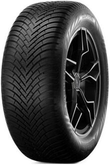 Vredestein Quatrac xl 215/55 R16 97V VR2155516VQTRCXL