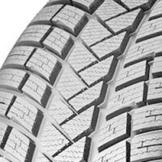 Vredestein SUV / 4x4 / Off-Road Winter tyres Vredestein Wintrac PRO 235/65 R17 108H