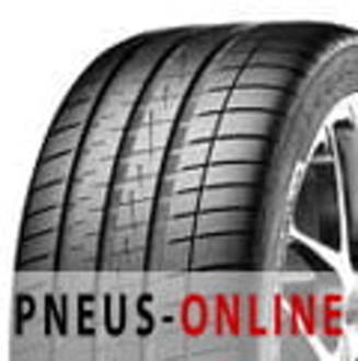 Vredestein Ultrac Vorti