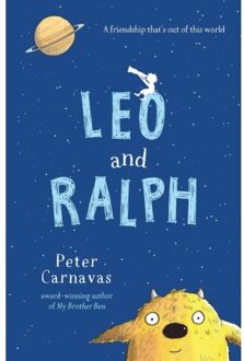 Vries-Brouwers, Uitgeverij C. De Leo En Ralf - Peter Carnavas