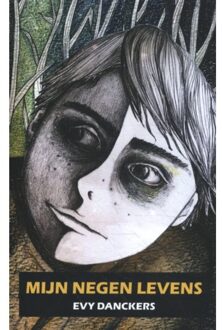 Vries-Brouwers, Uitgeverij C. De Mijn Negen Levens