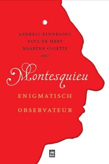 Vrijdag, Uitgeverij Montesquieu - eBook Maarten Colette (9460014739)