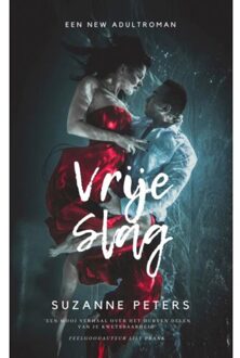 Vrije Slag - Suzanne Peters