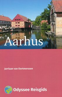 Vrije Uitgevers, De Aarhus