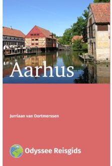 Vrije Uitgevers, De Aarhus