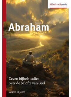 Vrije Uitgevers, De Abraham - Louren Blijdorp