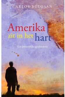 Vrije Uitgevers, De Amerika Zit In Het Hart - Reeks Filipijnse