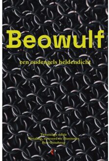 Vrije Uitgevers, De Beowulf