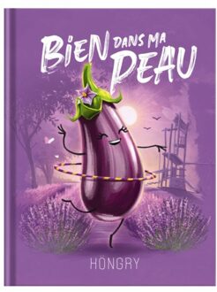 Vrije Uitgevers, De Bien Dans Ma Peau - Bieke Biesbrouck