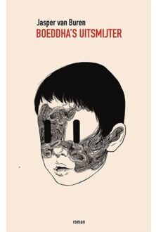Vrije Uitgevers, De Boeddha's uitsmijter