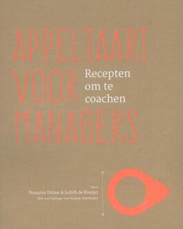 Vrije Uitgevers, De Boek Donatus Thone (9082434903)