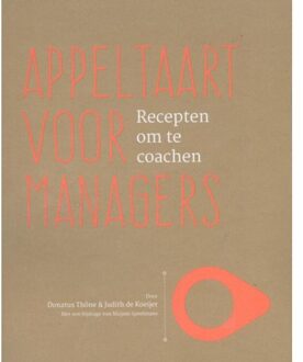 Vrije Uitgevers, De Boek Donatus Thone (9082434903)