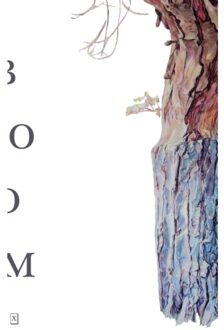 Vrije Uitgevers, De Boom - Boek Jet Nijkamp (9088601488)