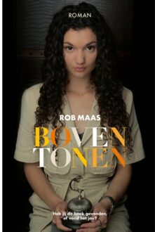 Vrije Uitgevers, De Boventonen