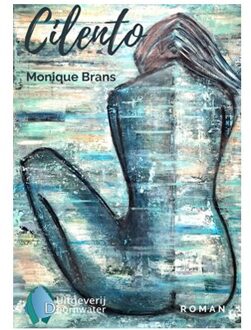 Vrije Uitgevers, De Cilento - Monique Brans