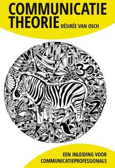 Vrije Uitgevers, De Communicatietheorie