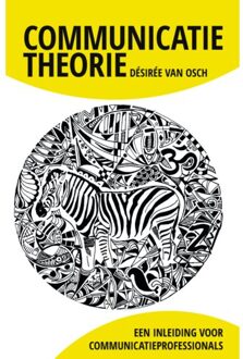 Vrije Uitgevers, De Communicatietheorie