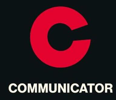 Vrije Uitgevers, De Communicator - Rob Huisman