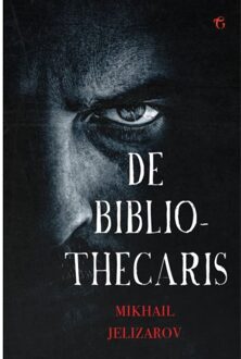 Vrije Uitgevers, De De Bibliothecaris - Jelizarov, Mikhail
