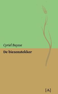 Vrije Uitgevers, De De Biezenstekker