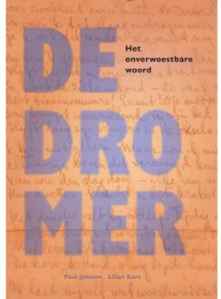 Vrije Uitgevers, De De Dromer