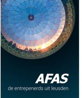 Vrije Uitgevers, De De Entrepenerds uit Leusden