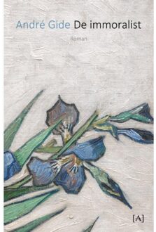 Vrije Uitgevers, De De immoralist