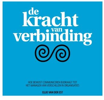 Vrije Uitgevers, De De kracht van verbinding
