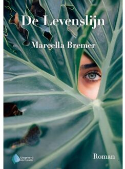 Vrije Uitgevers, De De Levenslijn - Marcella Bremer