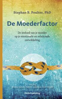 Vrije Uitgevers, De De Moederfactor