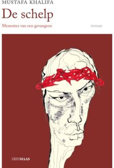 Vrije Uitgevers, De De schelp