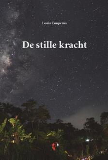 Vrije Uitgevers, De De Stille Kracht - Lalito Klassiek