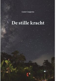 Vrije Uitgevers, De De Stille Kracht - Lalito Klassiek
