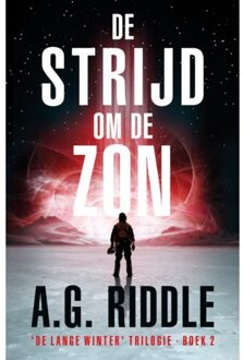 Vrije Uitgevers, De De strijd om de zon