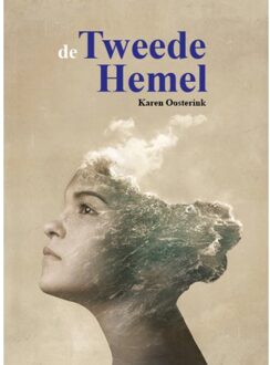 Vrije Uitgevers, De De Tweede Hemel