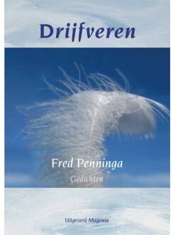 Vrije Uitgevers, De Drijfveren